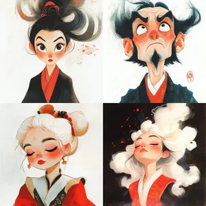 Cinematic Lifestyle Montage - Пример 4