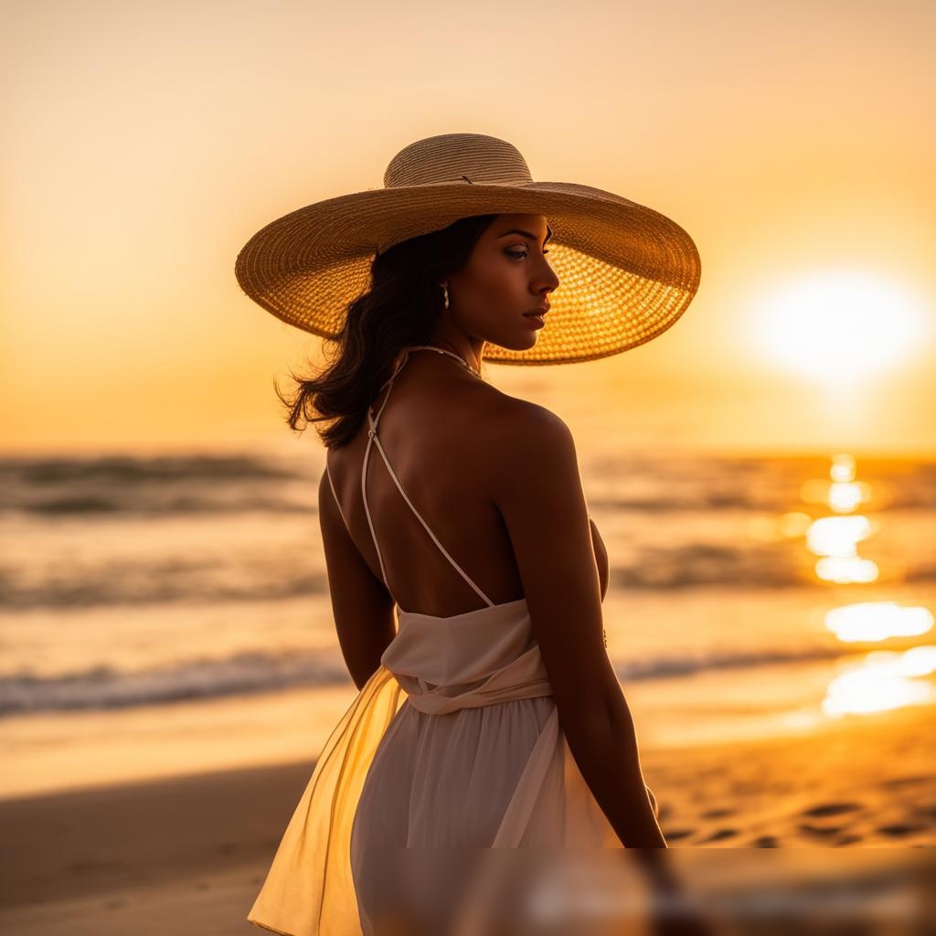 Одежда, белье - Пример 2