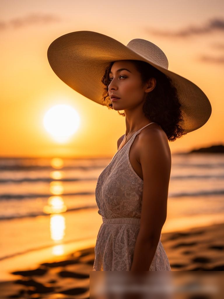 Одежда, белье - Пример 4