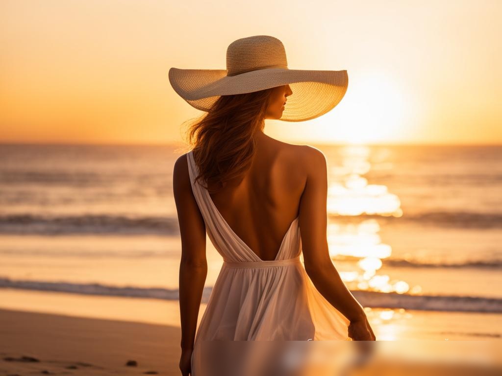 Одежда, белье - Пример 1