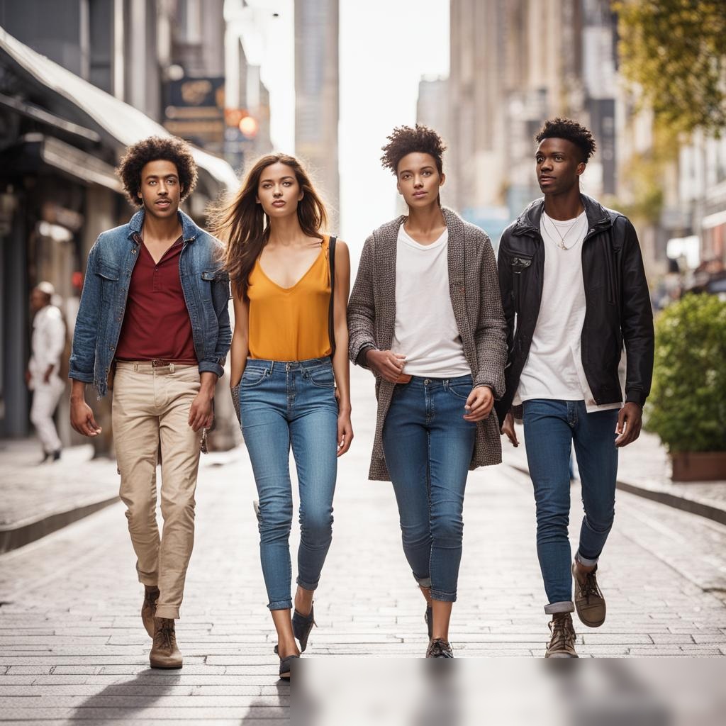 Верхняя одежда - Пример 2