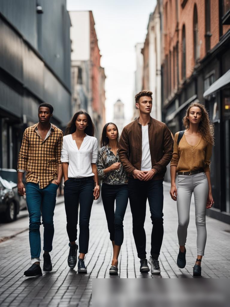 Верхняя одежда - Пример 4