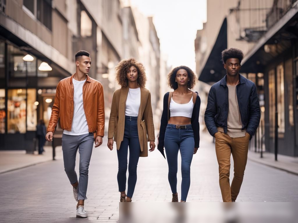 Верхняя одежда - Пример 1