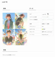 Dreamy Pastel Romance - Пример 4