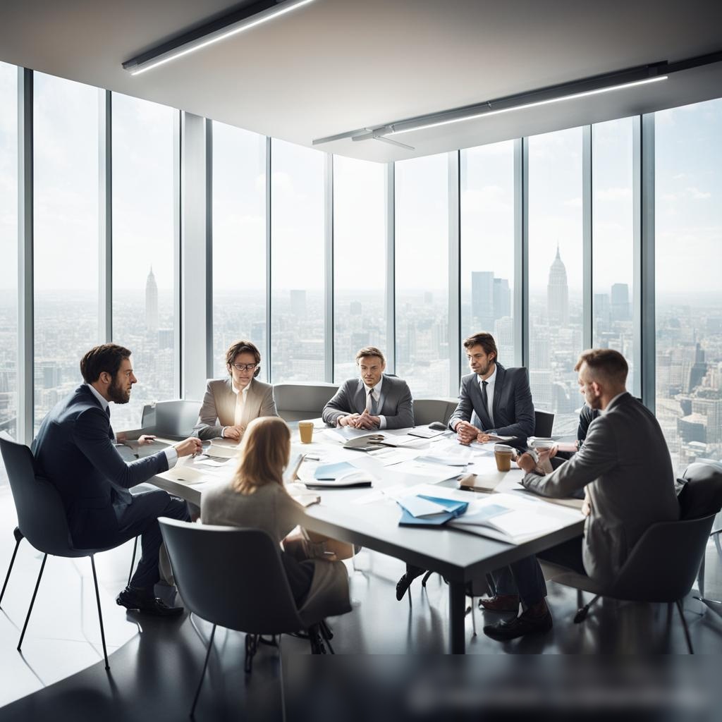 Организации, выдающие кратковременные кредиты на небольшие суммы без залога и поручительства - Пример 2