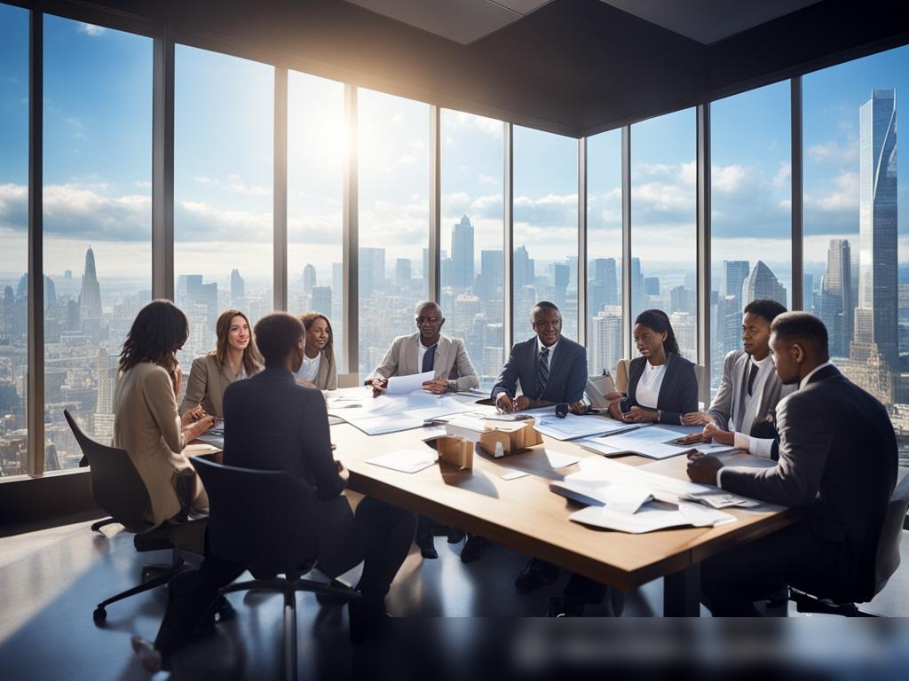 Организации, выдающие кратковременные кредиты на небольшие суммы без залога и поручительства - Пример 3