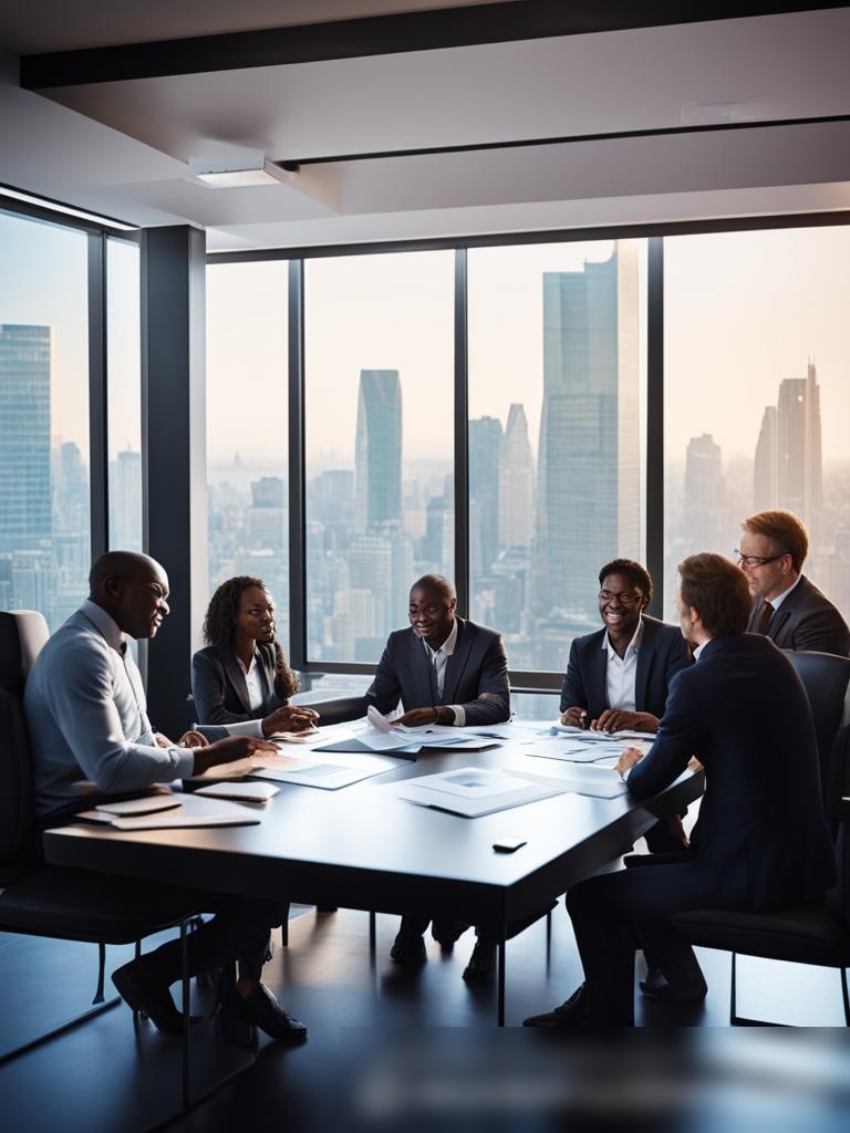 Организации, выдающие кратковременные кредиты на небольшие суммы без залога и поручительства - Пример 4