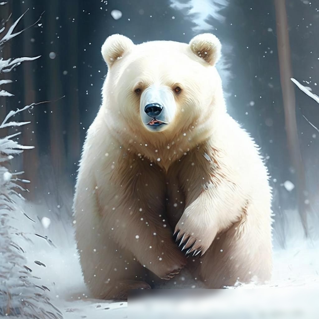 Организация детских праздников - Пример 2