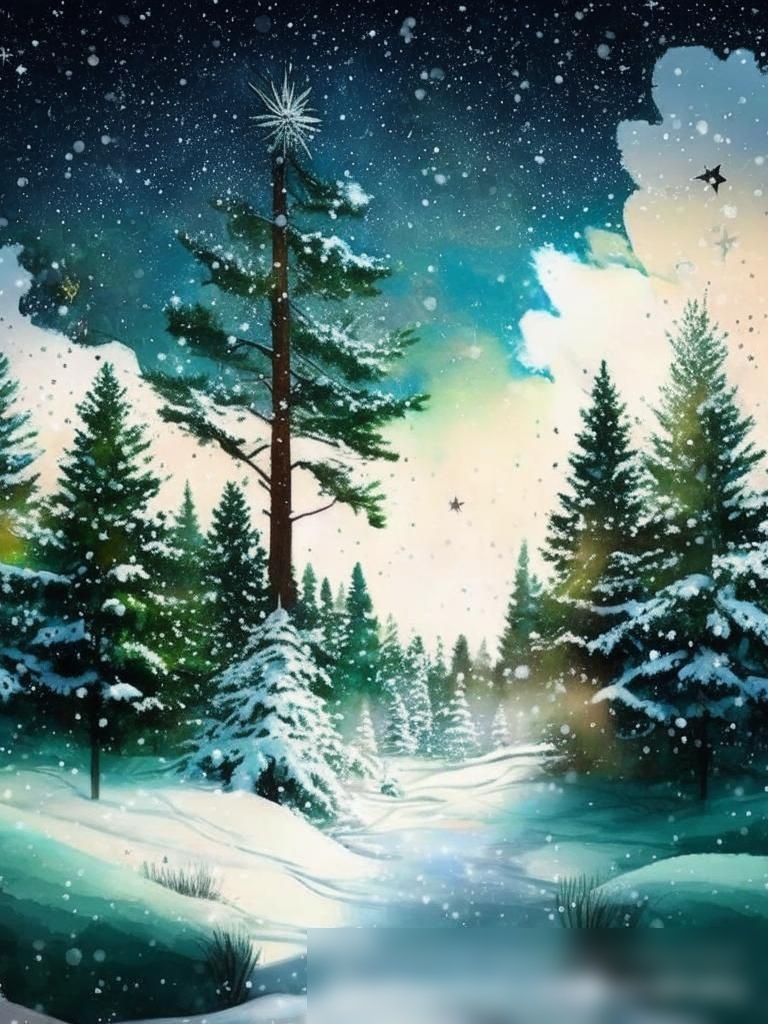 Организация детских праздников - Пример 4