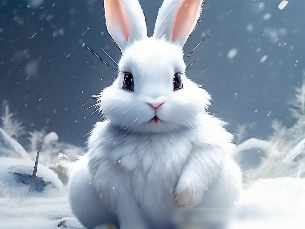 Организация детских праздников - Пример 1