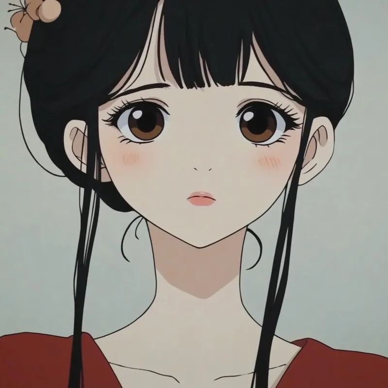 Ethereal Sensation - Пример 4