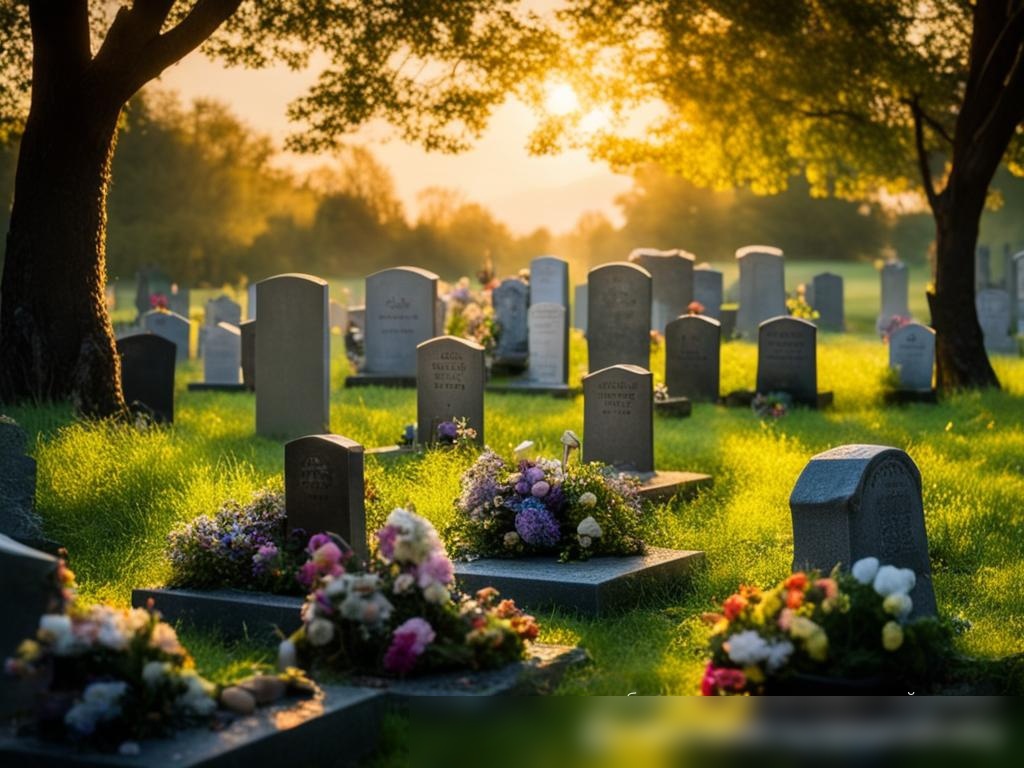 Усыпление, кремация, захоронение домашних животных - Пример 1