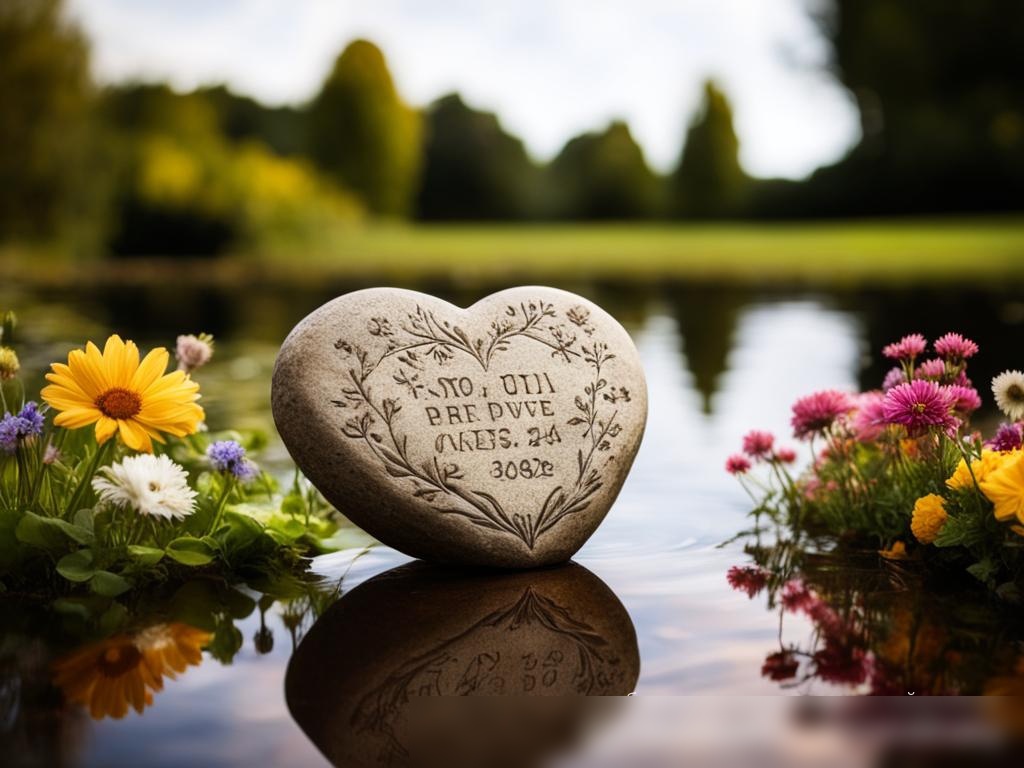 Ритуальные услуги для животных - Пример 3