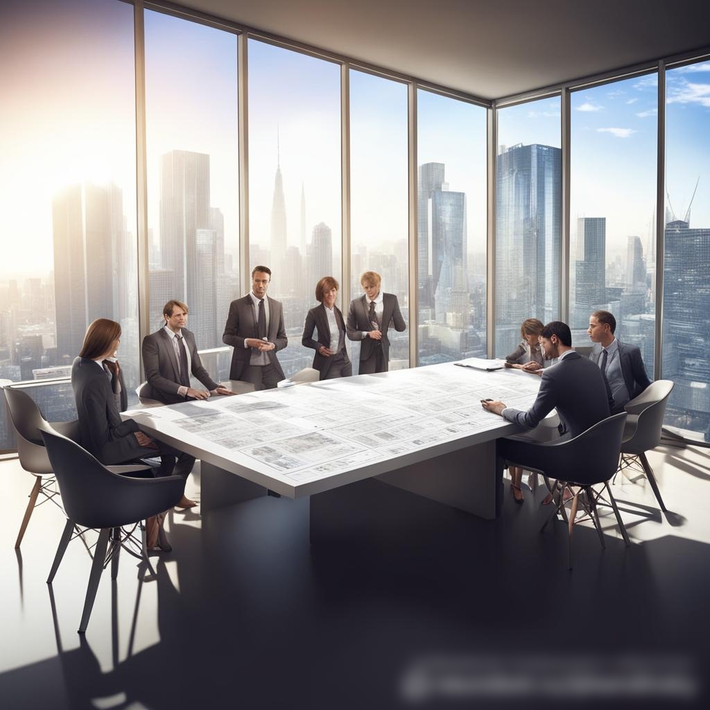 Сертификация, лицензирование - Пример 2