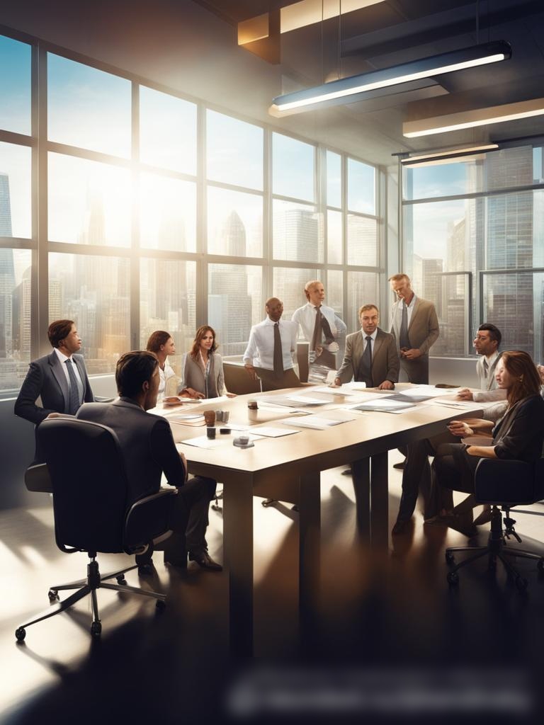 Сертификация, лицензирование - Пример 4