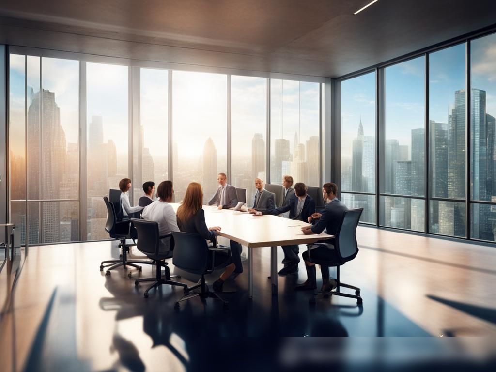 Сертификация, лицензирование - Пример 1