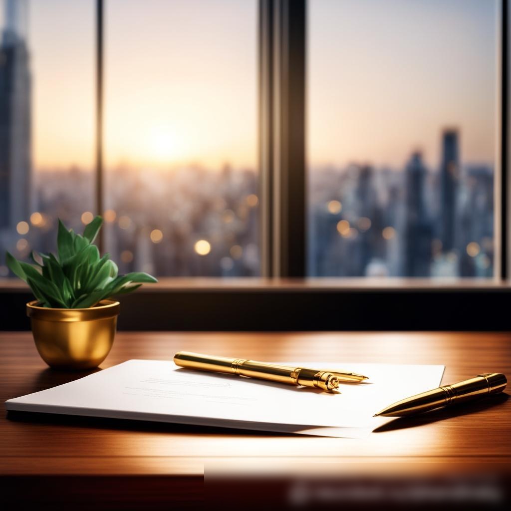 Скачать изображение - Пример 3