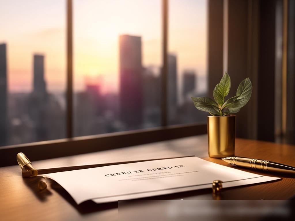 Скачать изображение - Пример 4