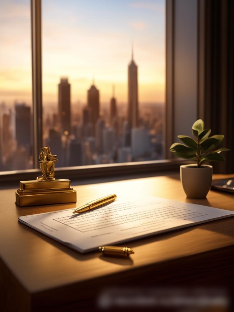 Скачать изображение - Пример 5