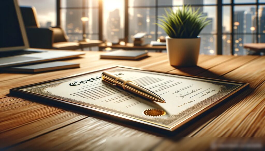 Скачать изображение - Пример 1