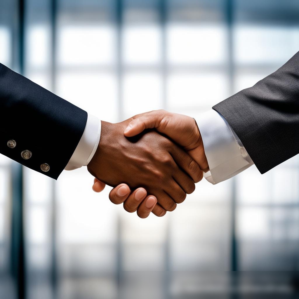 Общество взаимного страхования — это некоммерческая организация, которая создается участниками взаимного страхования - Пример 2