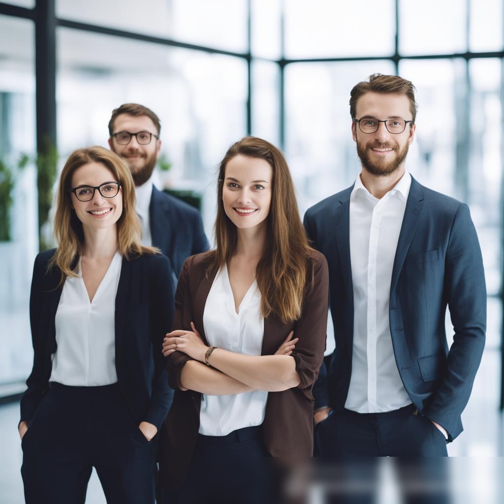 Общество взаимного страхования - Пример 2