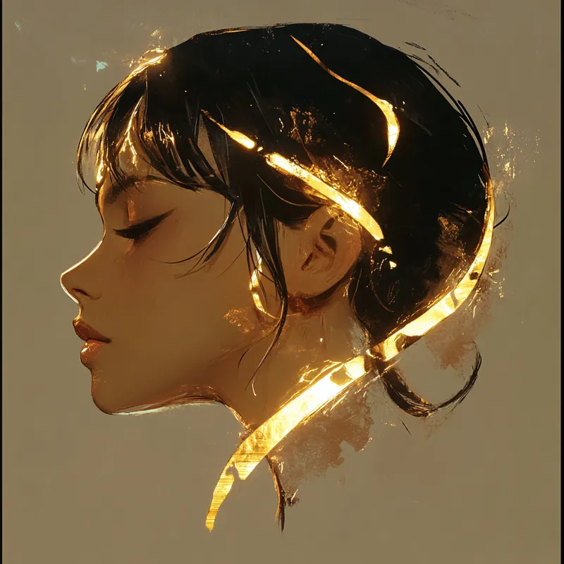 Cute Bubble Cat Holding Sign - Пример 1