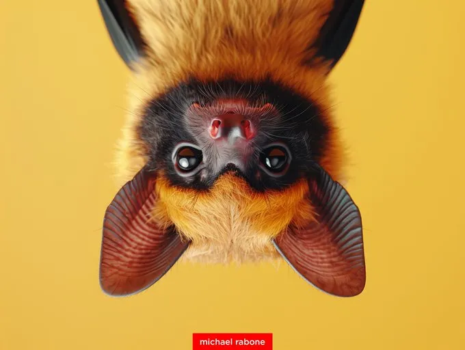 Monochrome Body Art Stripes - Пример 3