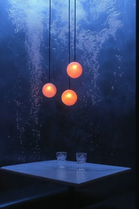 Dreamy Angelic Aesthetic - Пример 3