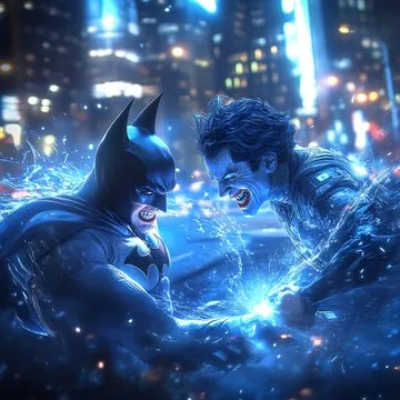 Cosmic Exploration - Пример 3