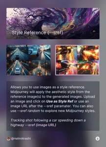 Dynamic Urban Energy - Пример 1