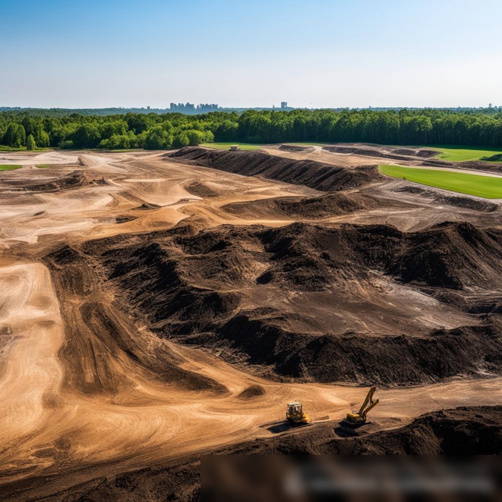 Вывоз, утилизация отходов - Пример 2