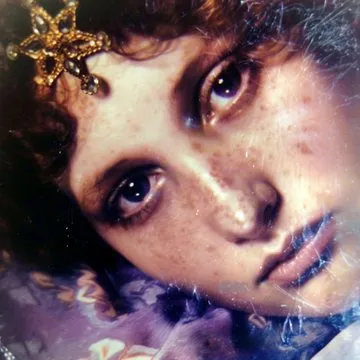 Melancholic Renaissance Dream - Пример 4