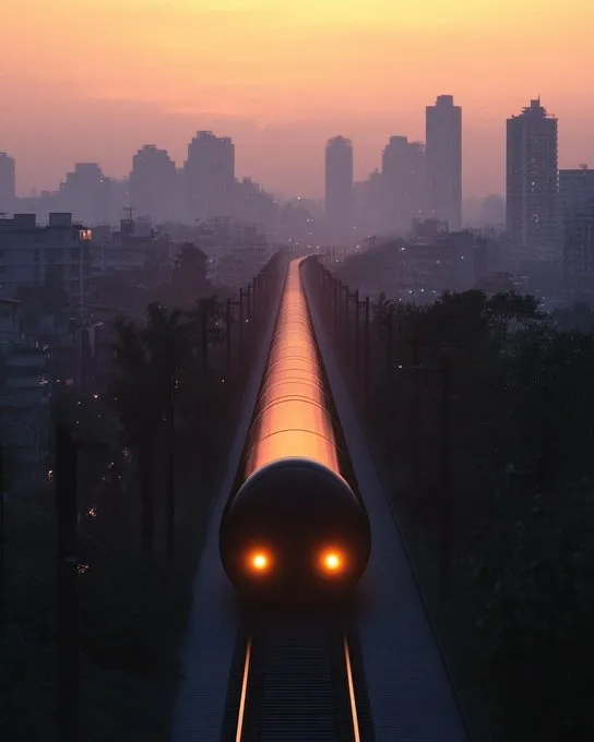 Galactic Vastness and Cosmic Drama - Пример 4