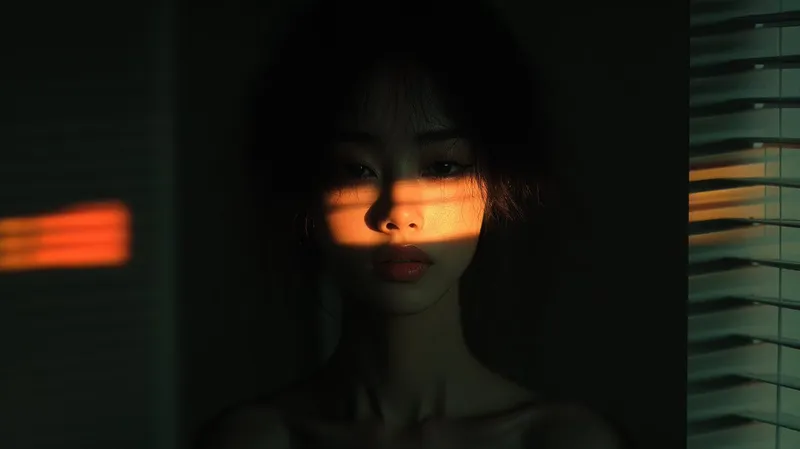 Galactic Vastness and Cosmic Drama - Пример 1