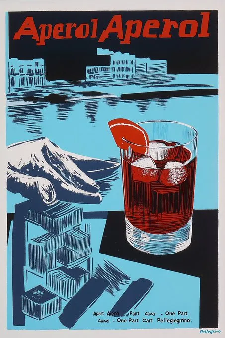 Vibrant Pop Vibes - Пример 2