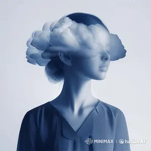 Neon Dreams - Пример 4