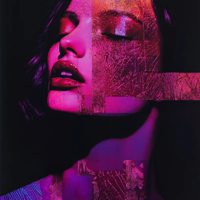 Cozy Slumber - Пример 3