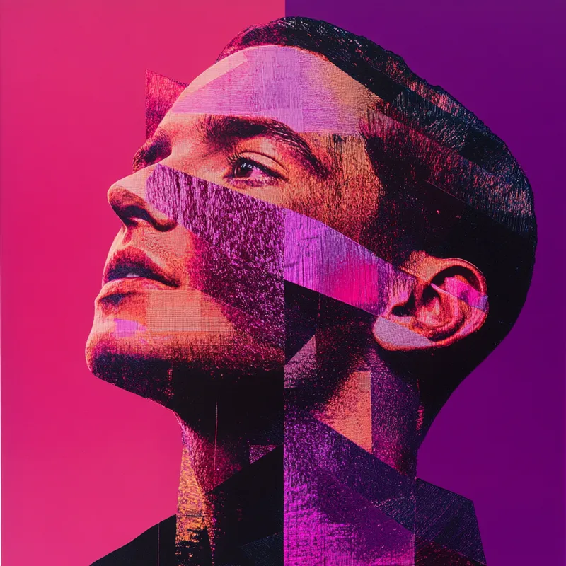 Cozy Slumber - Пример 1