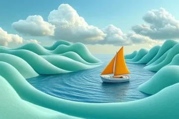 Playful Fantasy Encounter - Пример 3