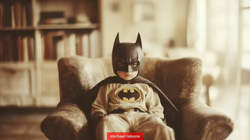 Ethereal Summer Festival - Пример 2