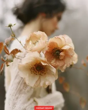 Ethereal Summer Festival - Пример 3