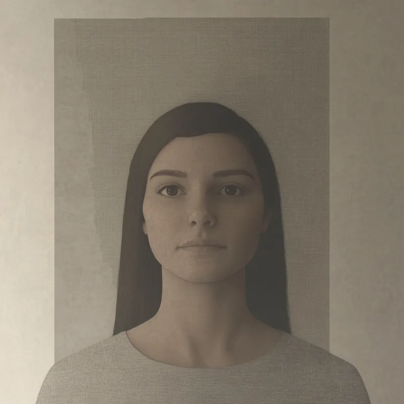 Dune Anime Sci-Fi Style - Пример 4