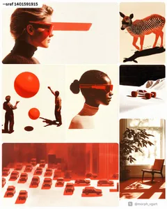 Golden Coffee Macro - Пример 4