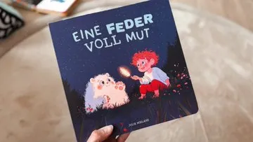 Surreal Urban Dreamscape - Пример 2