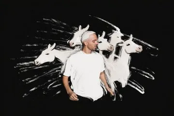 Minimal Pastoral Silence - Пример 3