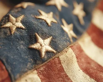 Renaissance Music Gathering - Пример 4