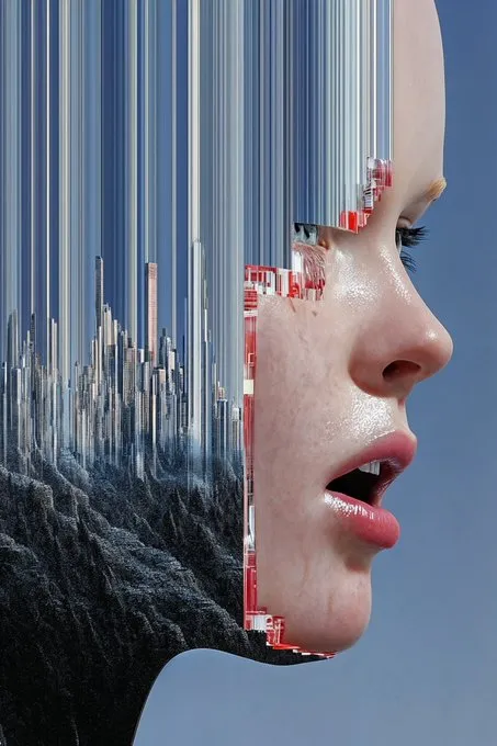 Enchantment in the Enchanted Forest - Пример 3