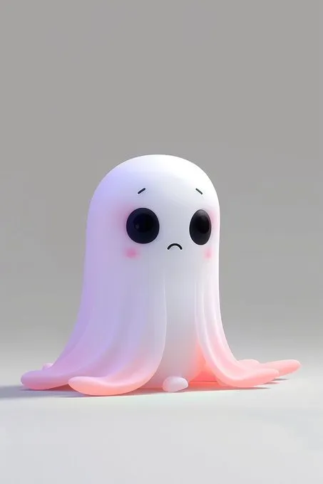 Retro Pastel Charm - Пример 3