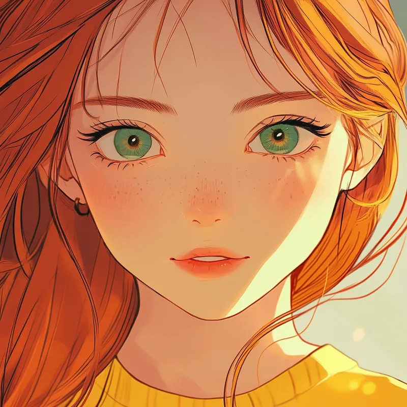 Whimsical Pharaoh Fantasy - Пример 3